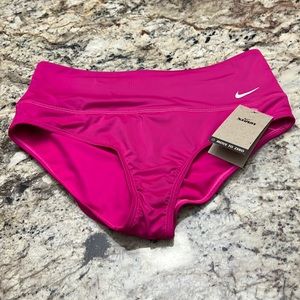 Nike Essential Swim Bottoms